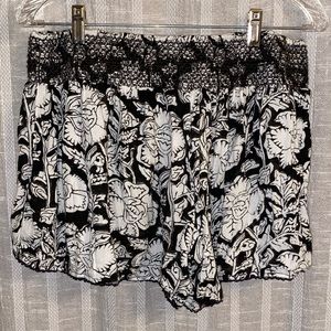 Denim and Supply Ralph Lauren Shorts